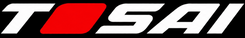 Tosai