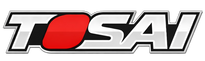 Tosai